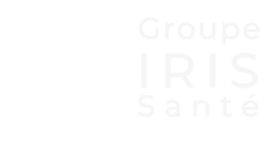 Le Groupe IRIS Santé
